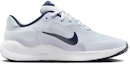 Lookbook (JR) Nike Revolution 7 'Kelabu Bola Sepak Laut Tengah Malam' FB7689-004