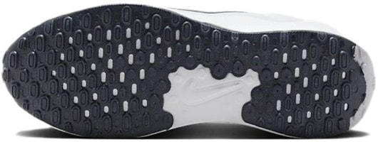 (JR) Nike Revolution 7 'Abu Sepak Bola Navy Tengah Malam' FB7689-004 Shop (JR) Nike Revolution 7 'Abu Sepak Bola Navy Tengah Malam' FB7689-004