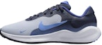 Buy (Youth) Nike Revolution 7 'Football Grey Royal Pulse' FB7689-007