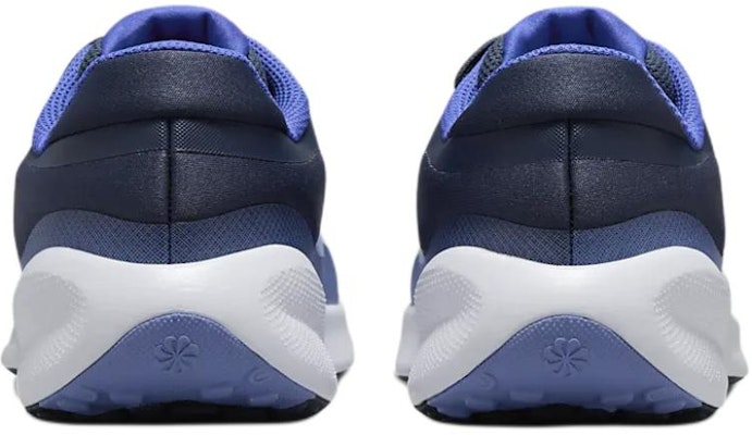 (Youth) Nike Revolution 7 'Football Grey Royal Pulse' FB7689-007 Purchase (Youth) Nike Revolution 7 'Football Grey Royal Pulse' FB7689-007