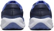 Purchase (Youth) Nike Revolution 7 'Football Grey Royal Pulse' FB7689-007