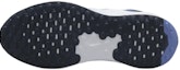 Details for (Youth) Nike Revolution 7 'Football Grey Royal Pulse' FB7689-007