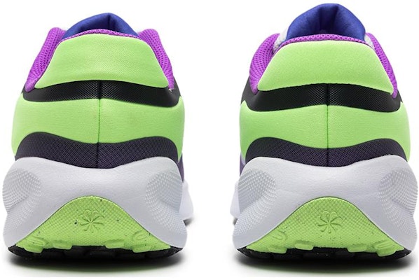 (JR) Nike Revolution 7 'Sueño Fucsia Ultramarino' FB7689-100 Shop (JR) Nike Revolution 7 'Sueño Fucsia Ultramarino' FB7689-100