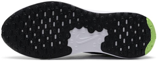 (JR) 耐克革命7代“紫红梦幻蓝” FB7689-100 Purchase (JR) 耐克革命7代“紫红梦幻蓝” FB7689-100