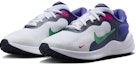 Lookbook (JR) Nike Revolution 7 'Midnight Navy Stadium Green' Lelaki Kasut FB7689-101
