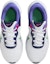 Shop (JR) Nike Revolution 7 'Midnight Navy Stadium Green' Lelaki Kasut FB7689-101