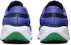 Purchase (JR) Nike Revolution 7 'Midnight Navy Stadium Green' Lelaki Kasut FB7689-101