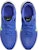 (JR) Nike Revolution 7 'Ultramarine Lime Blast' Lelaki & Wanita. FB7689-500