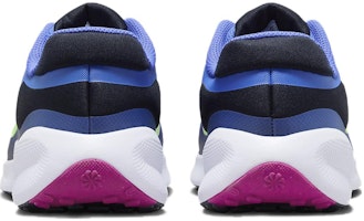 (JR) 나이키 레볼루션 7 "울트라마린 라임 블라스트" FB7689-500 Purchase (JR) 나이키 레볼루션 7 "울트라마린 라임 블라스트" FB7689-500