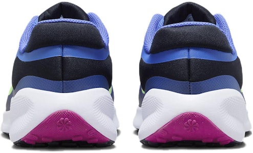 (JR) ナイキ レボリューション 7 "ウルトラマリンライム" FB7689-500 Purchase (JR) ナイキ レボリューション 7 "ウルトラマリンライム" FB7689-500