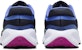 (JR) Nike Revolution 7 'Ultramarine Lime Blast' Lelaki & Wanita. FB7689-500