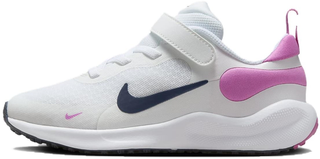 youth-nike-revolution-7-white-playful-pink-navy-fb-7690-103