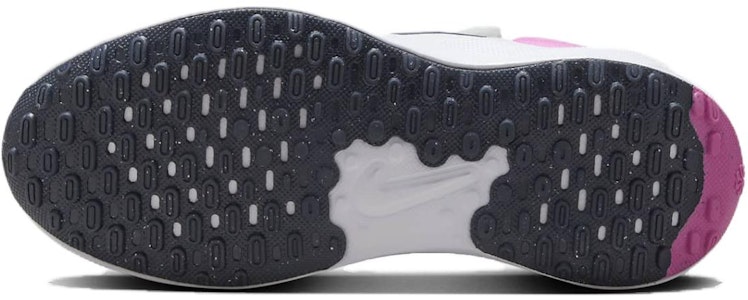 (JR) Nike Revolution 7 ''Putih Playful Pink Navy'' FB7690-103 Purchase (JR) Nike Revolution 7 ''Putih Playful Pink Navy'' FB7690-103