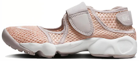 (Youth) Nike Rift 2 'Arctic Orange White' FB5523-800 (Youth) Nike Rift 2 'Arctic Orange White' FB5523-800