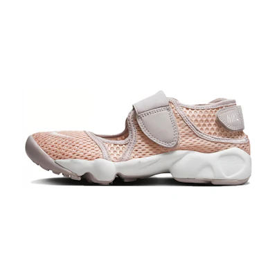(Youth) Nike Rift 2 'Arctic Orange White'