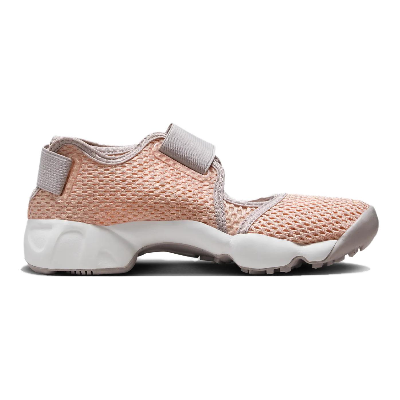 (Youth) Nike Rift 2 'Arctic Orange White' 圖 2