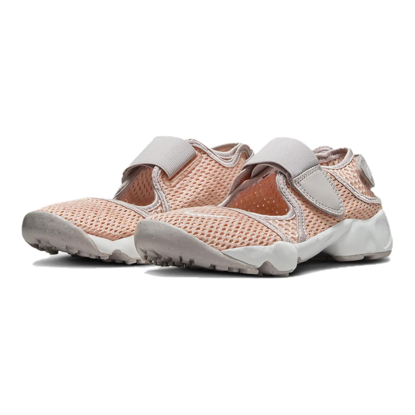 (Youth) Nike Rift 2 'Arctic Orange White' 圖 3