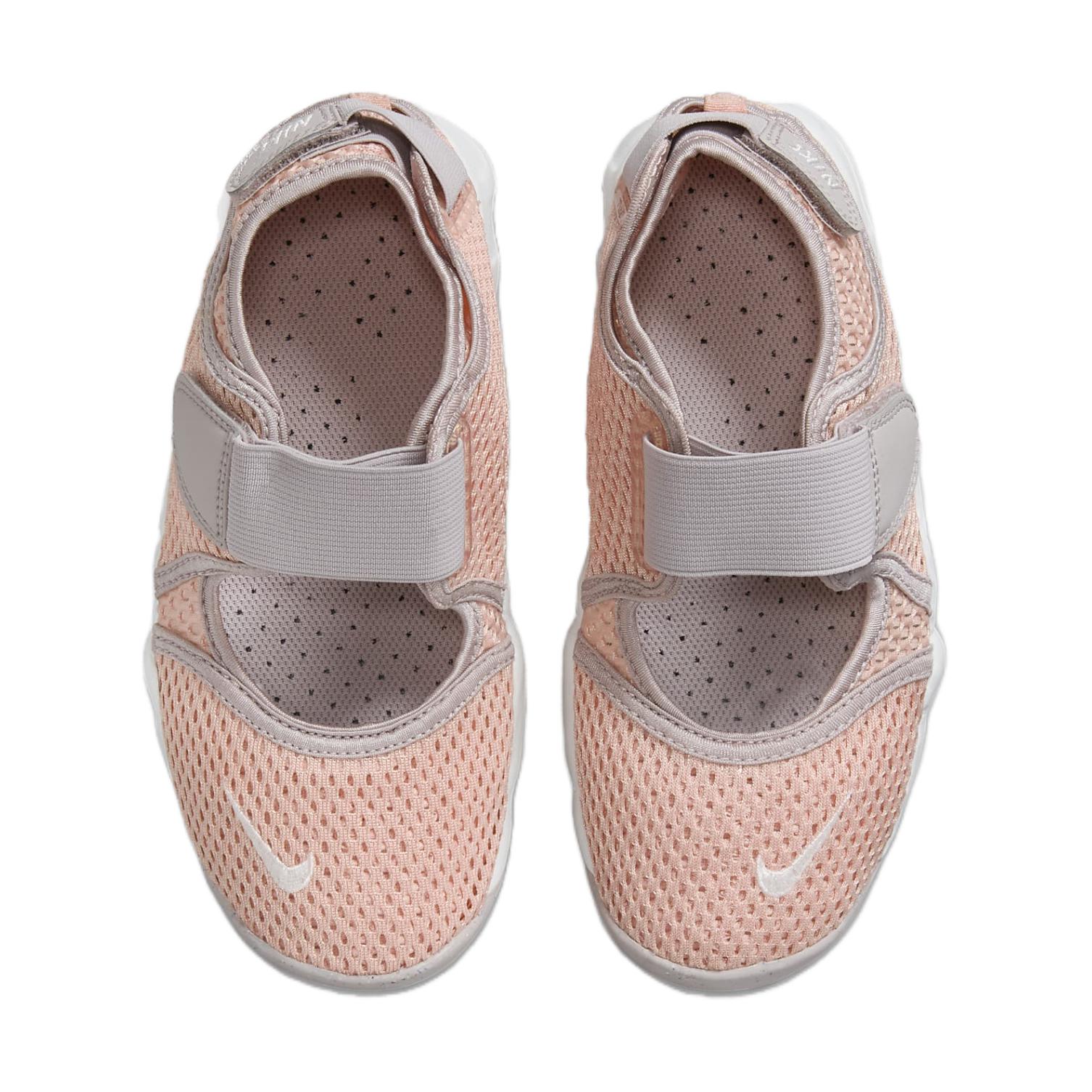 (Youth) Nike Rift 2 'Arctic Orange White' 圖 4