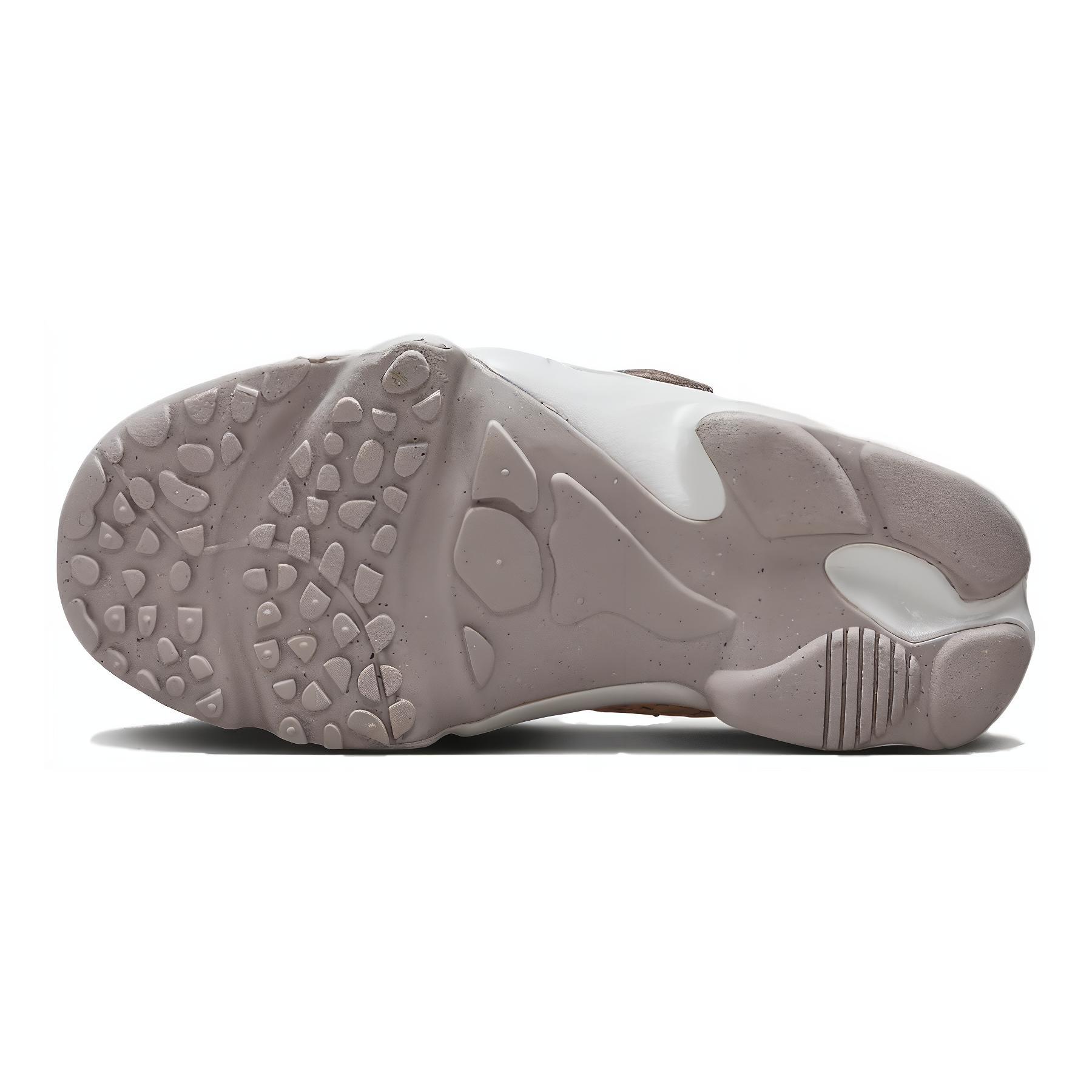 (Youth) Nike Rift 2 'Arctic Orange White' 圖 5