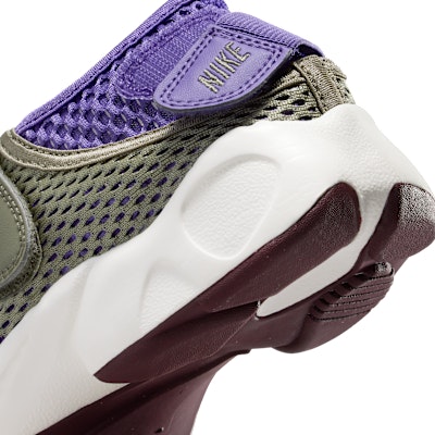 (Youth) Nike Rift 2 Light Army/Sail/Burgundy Crush/Wild Violet FB5523-301 Cheap (Youth) Nike Rift 2 Light Army/Sail/Burgundy Crush/Wild Violet FB5523-301
