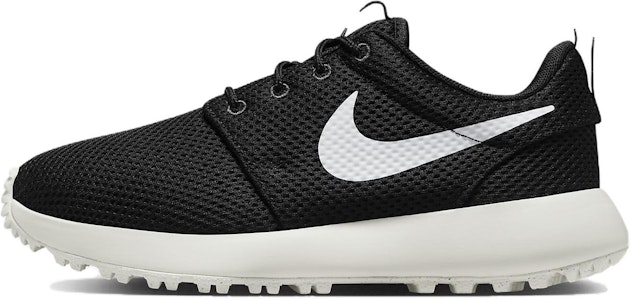 (JR) Nike Roshe 2 高尔夫'黑白' DZ6895-002 Buy (JR) Nike Roshe 2 高尔夫'黑白' DZ6895-002