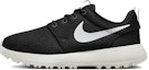 Buy (JR) Nike Roshe 2 Golf 'Hitam Putih' DZ6895-002