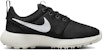 (JR) Nike Roshe 2 Golf 'Hitam Putih' DZ6895-002