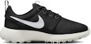 Order (JR) Nike Roshe 2 Golf 'Hitam Putih' DZ6895-002