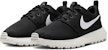 (JR) Nike Roshe 2 Golf 'Hitam Putih' DZ6895-002