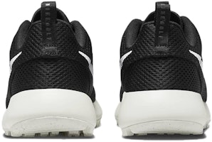 (JR) Nike Roshe 2 Golf 'Hitam Putih' DZ6895-002 Purchase (JR) Nike Roshe 2 Golf 'Hitam Putih' DZ6895-002