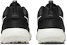 Purchase (JR) Nike Roshe 2 Golf 'Hitam Putih' DZ6895-002