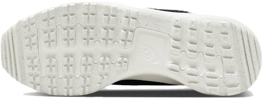 (JR) Nike Roshe 2 Golf 'Hitam Putih' DZ6895-002 Details for (JR) Nike Roshe 2 Golf 'Hitam Putih' DZ6895-002