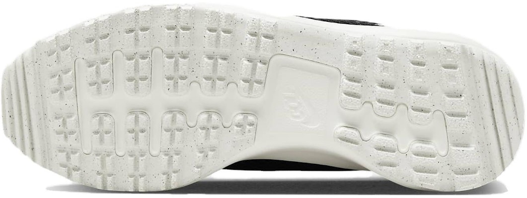 (Youth) Nike Roshe 2 Golf 'Black White' DZ6895-002 Details for (Youth) Nike Roshe 2 Golf 'Black White' DZ6895-002
