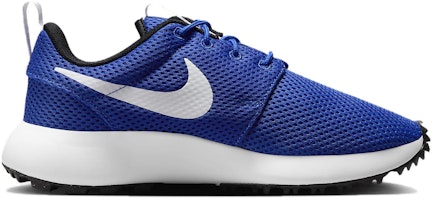 (JR) Nike Roshe 2 Golf 'Hyper Royal Putih' DZ6895-400 Order (JR) Nike Roshe 2 Golf 'Hyper Royal Putih' DZ6895-400