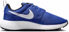 Order (JR) Nike Roshe 2 Golf 'Hyper Royal Putih' DZ6895-400