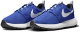 Lookbook (JR) Nike Roshe 2 Golf 'Hyper Royal Putih' DZ6895-400