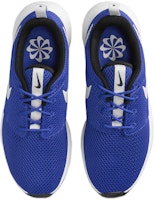 (JR) Nike Roshe 2 Golf 'Hyper Royal Putih' DZ6895-400 Shop (JR) Nike Roshe 2 Golf 'Hyper Royal Putih' DZ6895-400