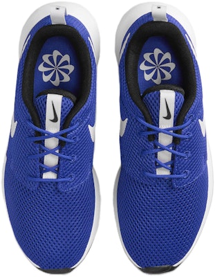 (Youth) Nike Roshe 2 Golf 'Hyper Royal White' DZ6895-400 Shop (Youth) Nike Roshe 2 Golf 'Hyper Royal White' DZ6895-400