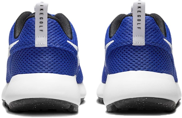 (Youth) Nike Roshe 2 Golf 'Hyper Royal White' DZ6895-400 Purchase (Youth) Nike Roshe 2 Golf 'Hyper Royal White' DZ6895-400