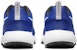 (JR) Nike Roshe 2 Golf 'Hyper Royal Putih' DZ6895-400