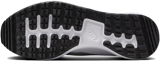 (JR) Nike Roshe 2 Golf 'Hyper Royal Putih' DZ6895-400 Details for (JR) Nike Roshe 2 Golf 'Hyper Royal Putih' DZ6895-400