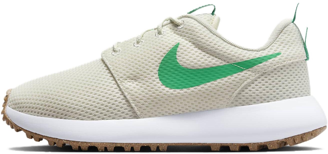 youth-nike-roshe-2-golf-sea-glass-stadium-green-dz-6895-003