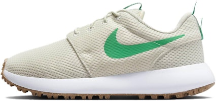 (Youth) Nike Roshe 2 Golf 'Sea Glass Stadium Green' DZ6895-003 (Youth) Nike Roshe 2 Golf 'Sea Glass Stadium Green' DZ6895-003