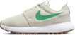 (JR) Nike Roshe 2 Golf 'Sea Glass Stadium Hijau' DZ6895-003