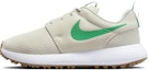 Buy (JR) Nike Roshe 2 Golf 'Sea Glass Stadium Hijau' DZ6895-003