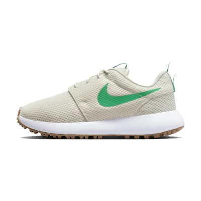 (Youth) Nike Roshe 2 Golf 'Sea Glass Stadium Green'
