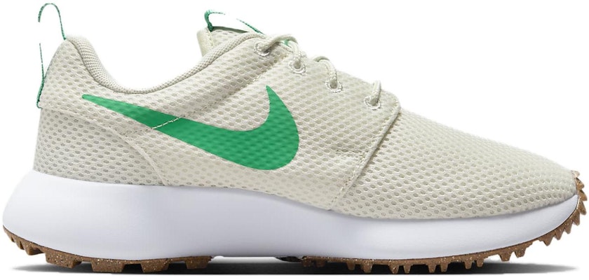 (Youth) Nike Roshe 2 Golf 'Sea Glass Stadium Green' DZ6895-003 Order (Youth) Nike Roshe 2 Golf 'Sea Glass Stadium Green' DZ6895-003