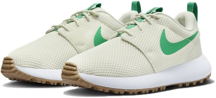 (JR) 耐克Roshe 2高尔夫鞋‘海玻璃运动绿’ DZ6895-003 Lookbook (JR) 耐克Roshe 2高尔夫鞋‘海玻璃运动绿’ DZ6895-003