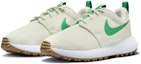 Lookbook (JR) Nike Roshe 2 Golf 'Sea Glass Stadium Hijau' DZ6895-003