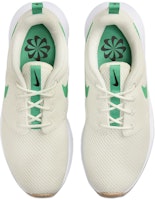 (JR) 耐克Roshe 2高尔夫鞋‘海玻璃运动绿’ DZ6895-003 Shop (JR) 耐克Roshe 2高尔夫鞋‘海玻璃运动绿’ DZ6895-003